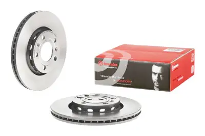 Juego de Discos de freno COATED DISC LINE BREMBO 09.9908.21 BREMBO 09.9908.21 Oferta