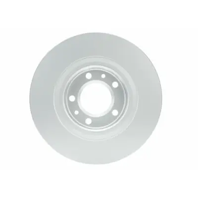 Juego de discos de freno BOSCH 0 986 479 130 BOSCH 0 986 479 130 Marca Reconocida