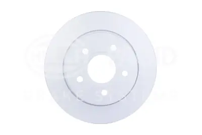 Precio Reducido Disco de freno HELLA 8DD 355 118-221 HELLA 8DD 355 118-221
