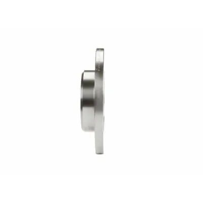 Súper Precio Juego de discos de freno BOSCH 0 986 479 A93 BOSCH 0 986 479 A93 (Sustituye a 0 986 479 U60)