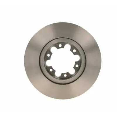 Nuevo Modelo Juego de Discos de Freno BOSCH 0 986 479 141 BOSCH 0 986 479 141 (Sustituye a 0 986 479 355)