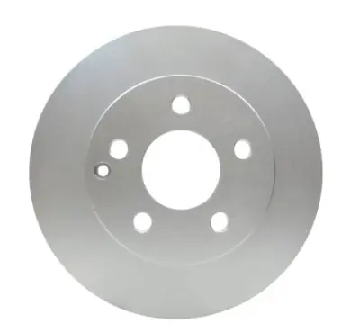 Solo Por Tiempo Limitado Disco de freno HELLA 8DD 355 113-861 HELLA 8DD 355 113-861