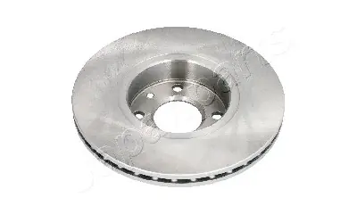 Juego de (2) Discos de freno JAPANPARTS JAPDI-013C JAPANPARTS JAPDI-013C Compra Ahora