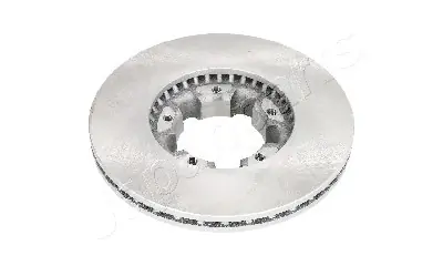 Juego de Discos de freno JAPANPARTS JAPDI-110C JAPANPARTS JAPDI-110C Garantía De Devolución De Dinero