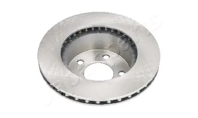 Disponible Ahora Juego de Discos de freno JAPANPARTS JAPDI-097C JAPANPARTS JAPDI-097C