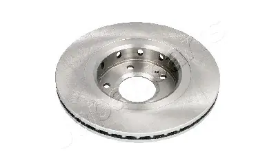 Juego de Discos de freno JAPANPARTS JAPDI-526C JAPANPARTS JAPDI-526C Compra Ahora