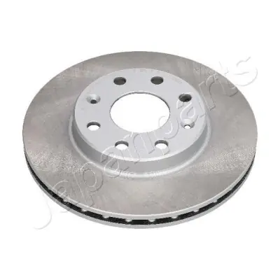 Oferta Flash Juego de (2) Discos de freno JAPANPARTS JAPDI-W10C JAPANPARTS JAPDI-W10C