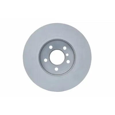 Juego de disco de freno BOSCH 0 986 479 E07 BOSCH 0 986 479 E07 Últimas Unidades