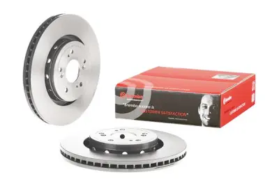 Oferta De Temporada Disco de freno BREMBO 09.D218.11 BREMBO 09.D218.11