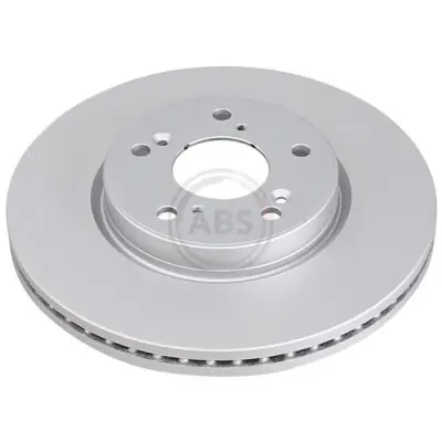 Disco de freno A.B.S. 18703 Precio Bajo