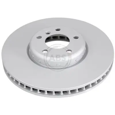 Disco de freno A.B.S. 18673 Compra Hoy