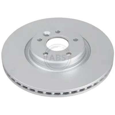 Disco de freno A.B.S. 18580 Compra Hoy
