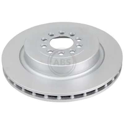 Disco de freno A.B.S. 18544 Gran Oferta