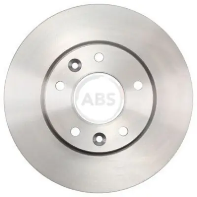 Disco de freno A.B.S. 18089 Entrega Rápida