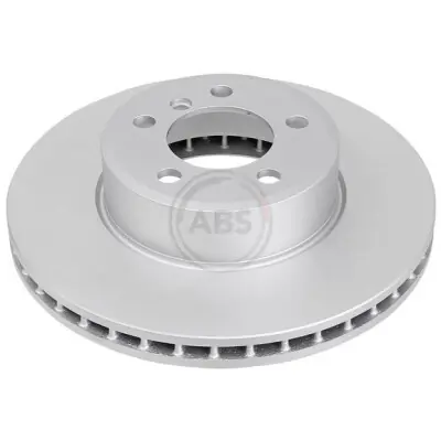 Disponible Ahora Disco de freno A.B.S. 17534