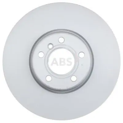 Disco de freno A.B.S. 18121 Envío Gratis