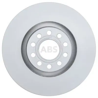 Disco de freno A.B.S. 18138 Última Oportunidad