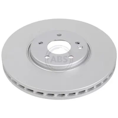 Disco de freno A.B.S. 17374 Nuevo Modelo