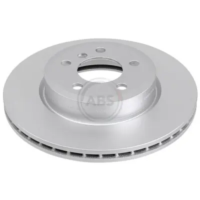 Disco de freno A.B.S. 17597 Mejor Precio