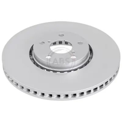 Disco de freno A.B.S. 17681 Precio Económico