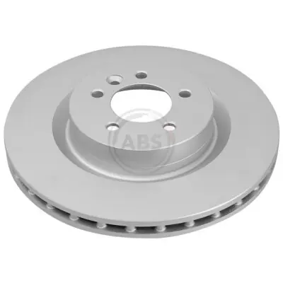 Disco de freno A.B.S. 17720 Oferta Especial