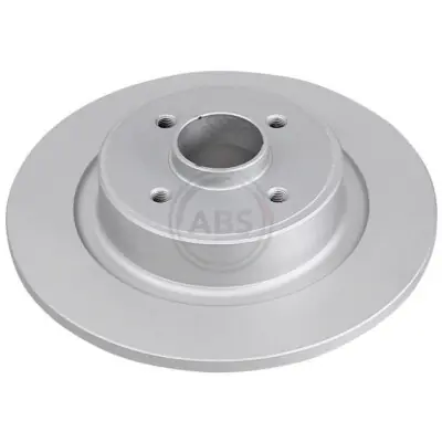 Disco de freno A.B.S. 17728 Precio Rebajado