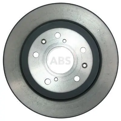 Pago Seguro Disco de freno A.B.S. 17800