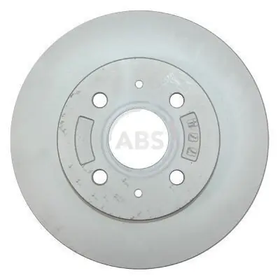 Pedido Al Por Mayor Disco de freno A.B.S. 17794