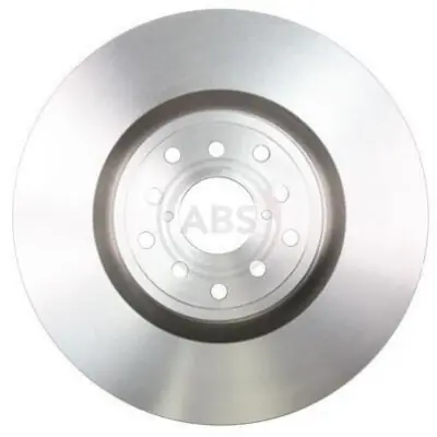 Disco de freno A.B.S. 17918 Máxima Calidad
