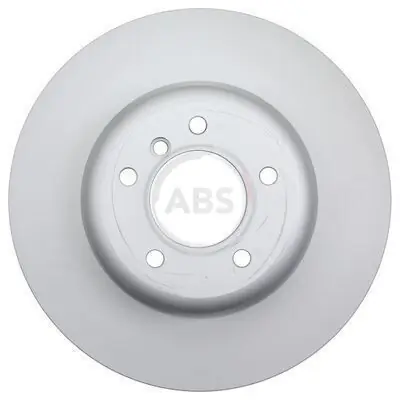 Disco de freno A.B.S. 17928 Mejor Precio