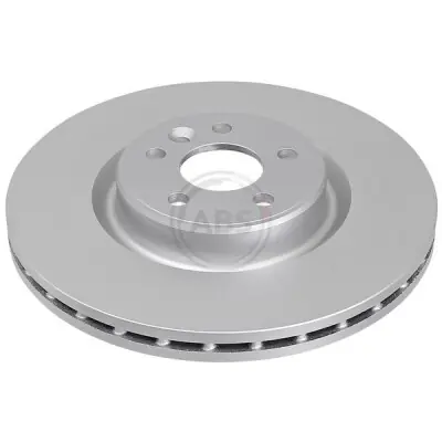 Disco de freno A.B.S. 17930 Oferta Flash