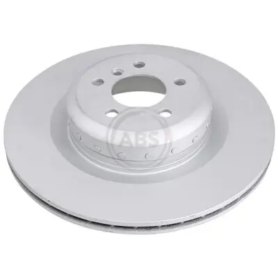 Mejor Calidad Disco de freno A.B.S. 17944