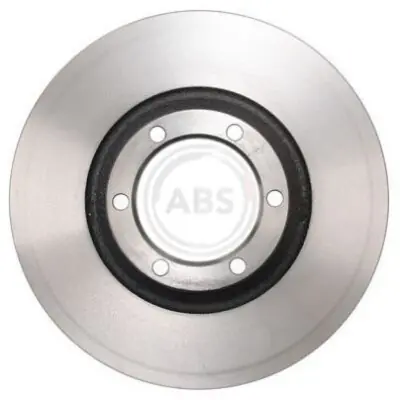 Disco de freno A.B.S. 17965 Entrega Rápida
