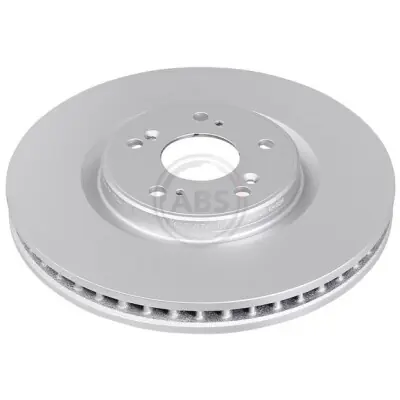 Disco de freno A.B.S. 17974 Precio De Oferta