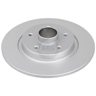 Pedido Al Por Mayor Disco de freno A.B.S. 17981