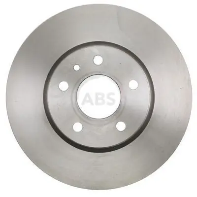 Disco de freno A.B.S. 18065 Promoción Exclusiva