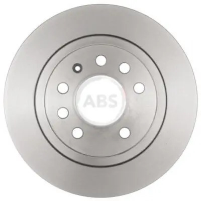 Disco de freno A.B.S. 18073 Solo Por Tiempo Limitado
