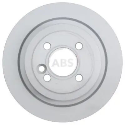 Disco de freno A.B.S. 18150 A Buen Precio