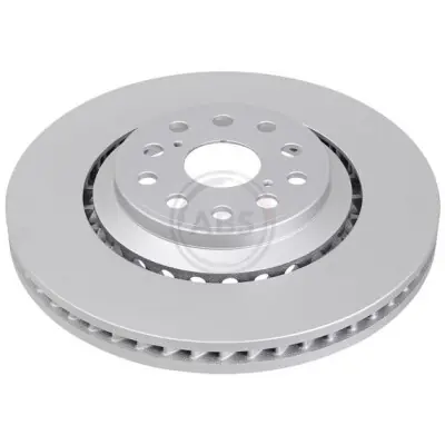 Oferta De Temporada Disco de freno A.B.S. 18191