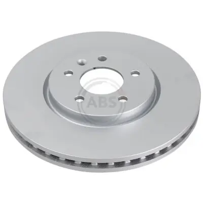 Disco de freno A.B.S. 18248 Pedido Al Por Mayor