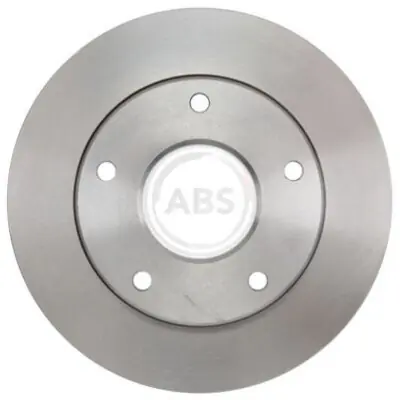 Disco de freno A.B.S. 18294 A Buen Precio