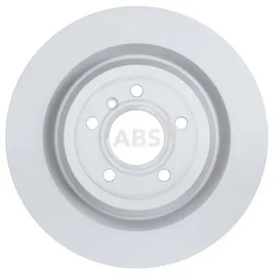 Disco de freno A.B.S. 18254 Mejor Precio
