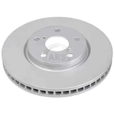 Disco de freno A.B.S. 18304 Gran Oferta