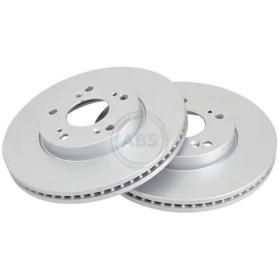 Oferta Flash Disco de freno A.B.S. 18309