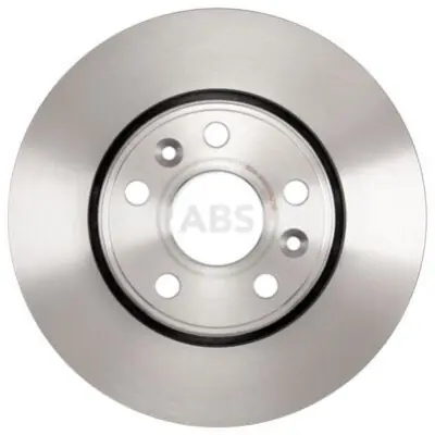 Precio Rebajado Disco de freno A.B.S. 18314