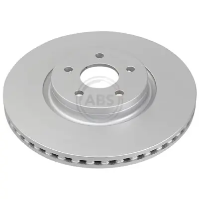 Oferta Especial Disco de freno A.B.S. 18340