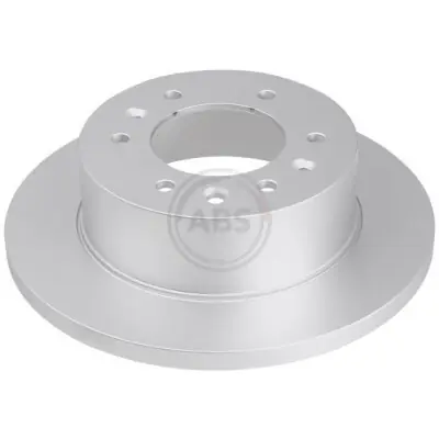 Disco de freno A.B.S. 18749 Oferta De Temporada