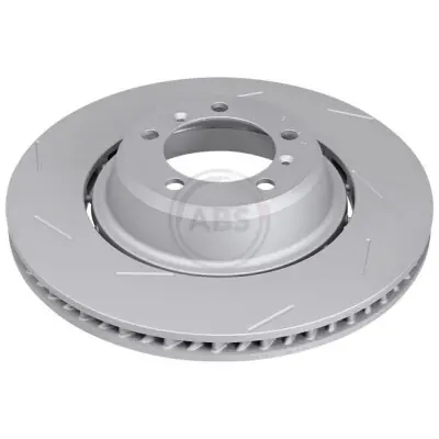 Disco de freno A.B.S. 18832 Oferta Flash