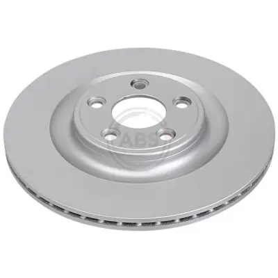 Disco de freno A.B.S. 18836 Barato