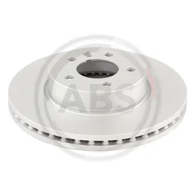 Disco de freno A.B.S. 18842 Precio Rebajado